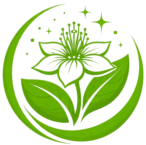 bioprestige